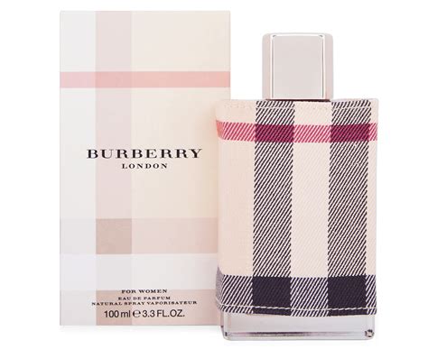 burberry london womens|burberry london for women notes.